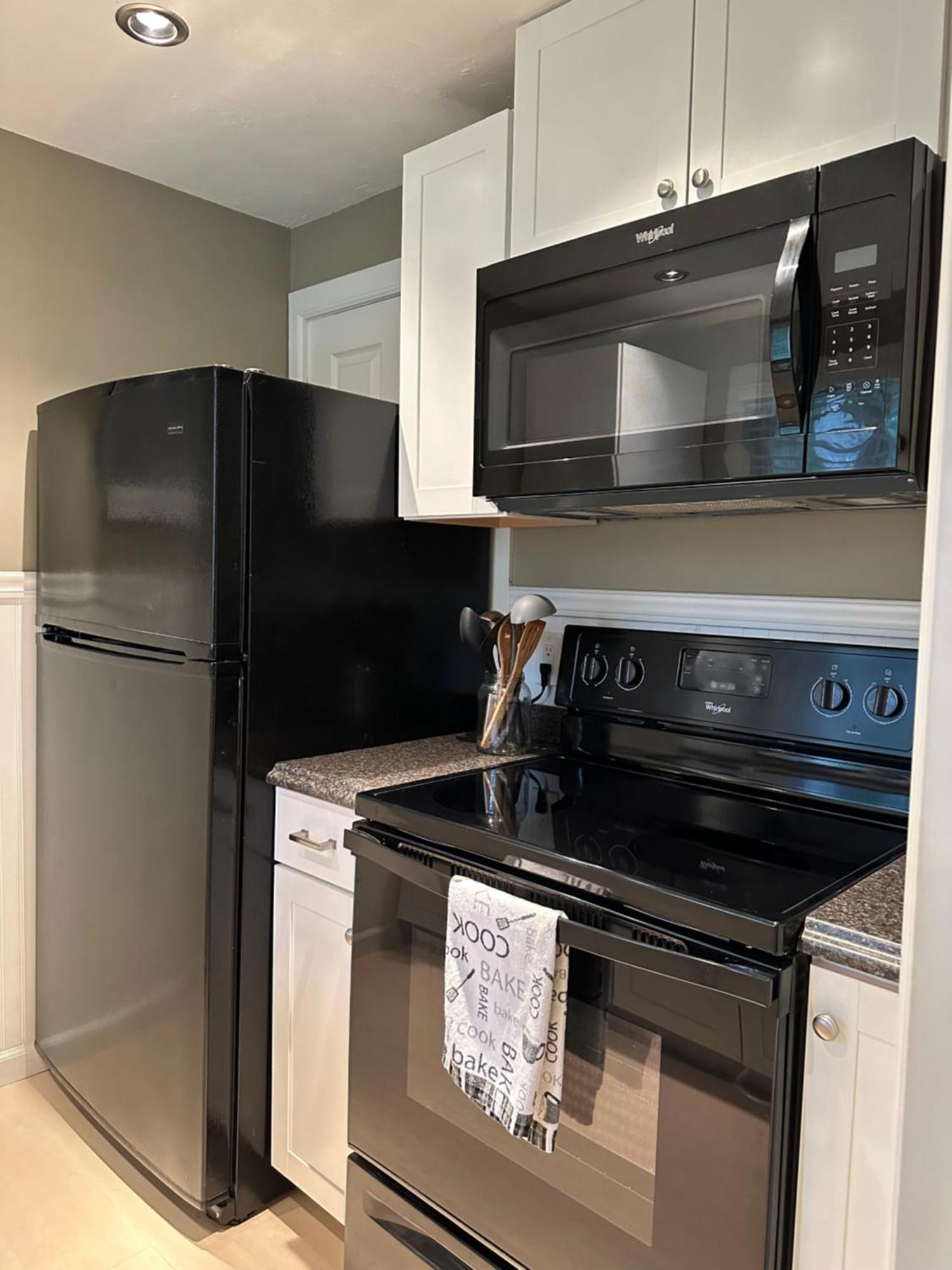 Apartment Hobby Farm With Goats And Views Of Horses Port Orchard